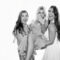 Top 5 Wedding Guest Experiences in Fargo-Moorhead for 2025