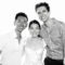 How to Elevate Your Wedding Reception with a Luxury Photo Booth Experience